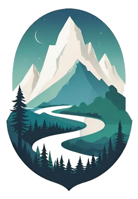 Logo Rute Atmosferice